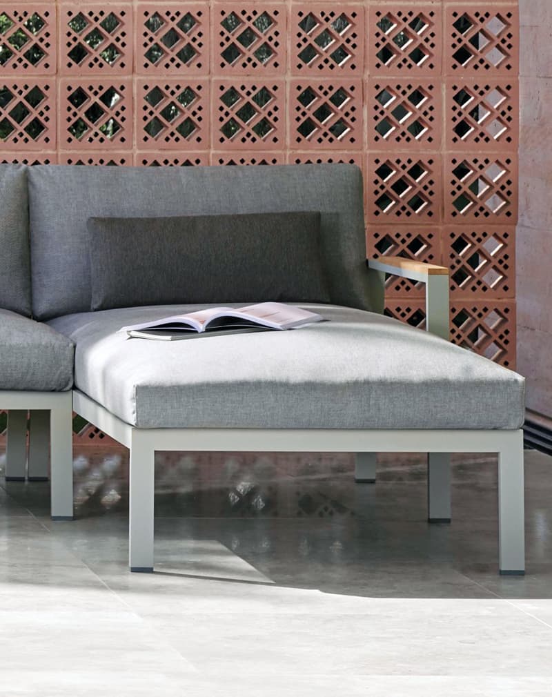 Belise-daybed-5