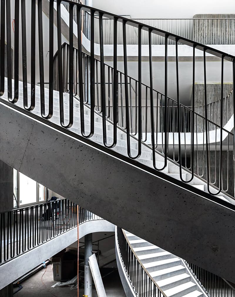 Berlin_rail_4