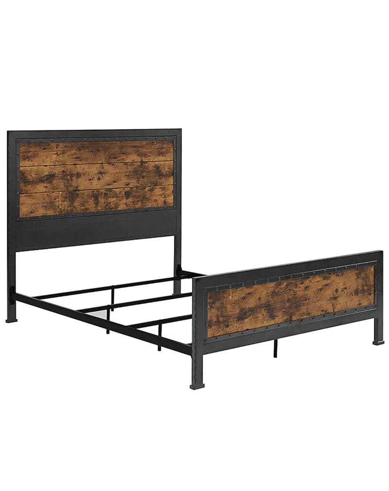 Berta_bed2