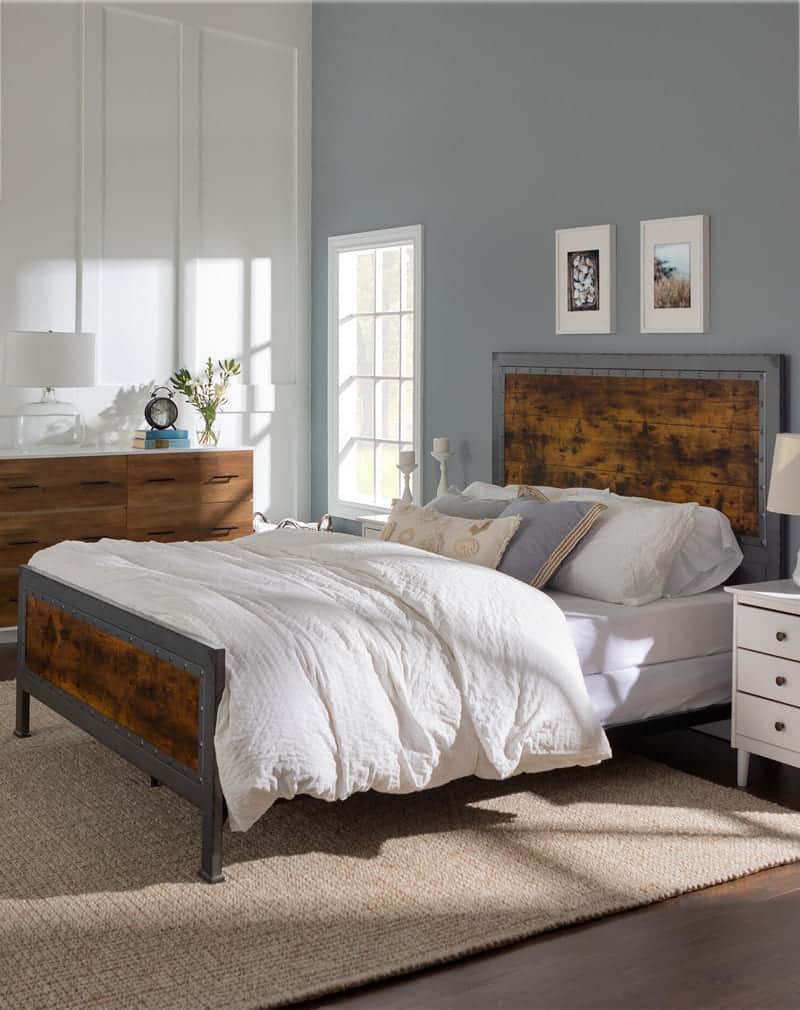 Berta_bed3