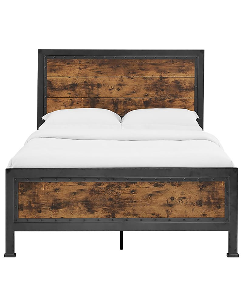 Berta_bed4