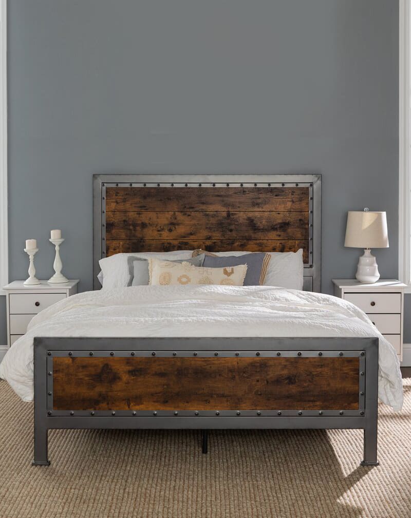 Berta_bed5