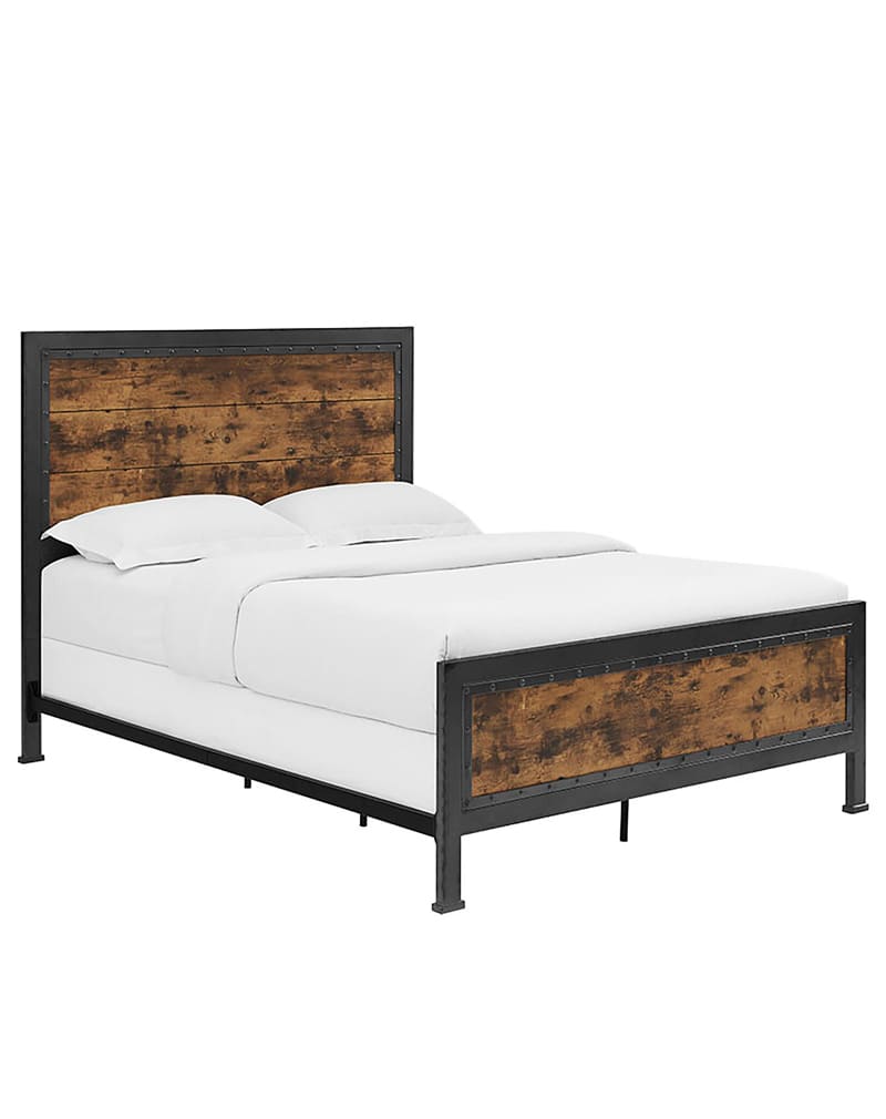 Berta_bed6