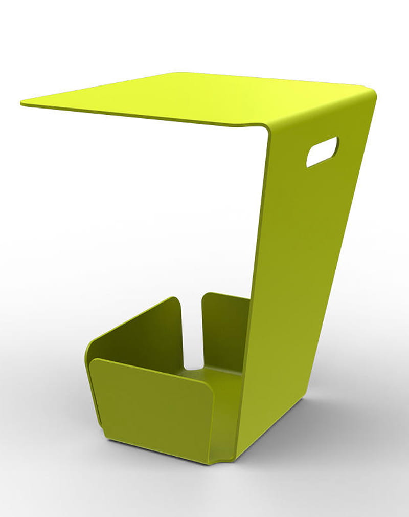 Bimbo_table_1