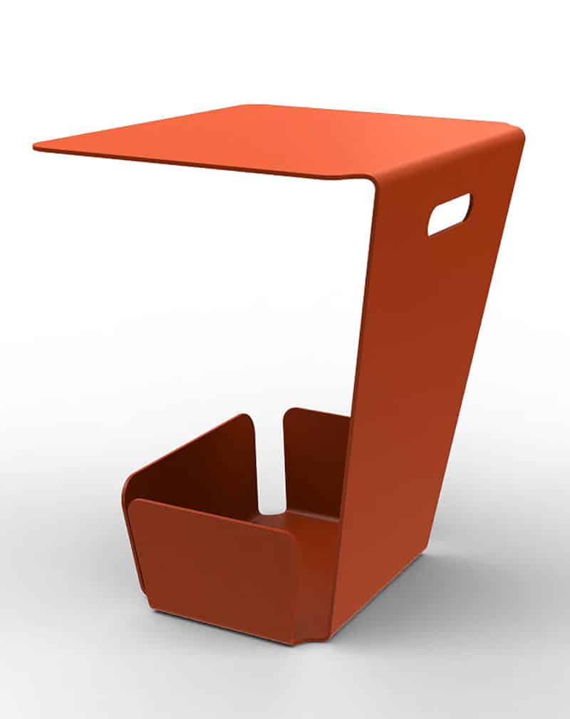 Bimbo_table_2