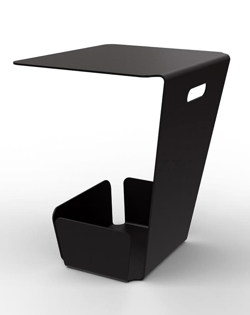 Bimbo_table_3
