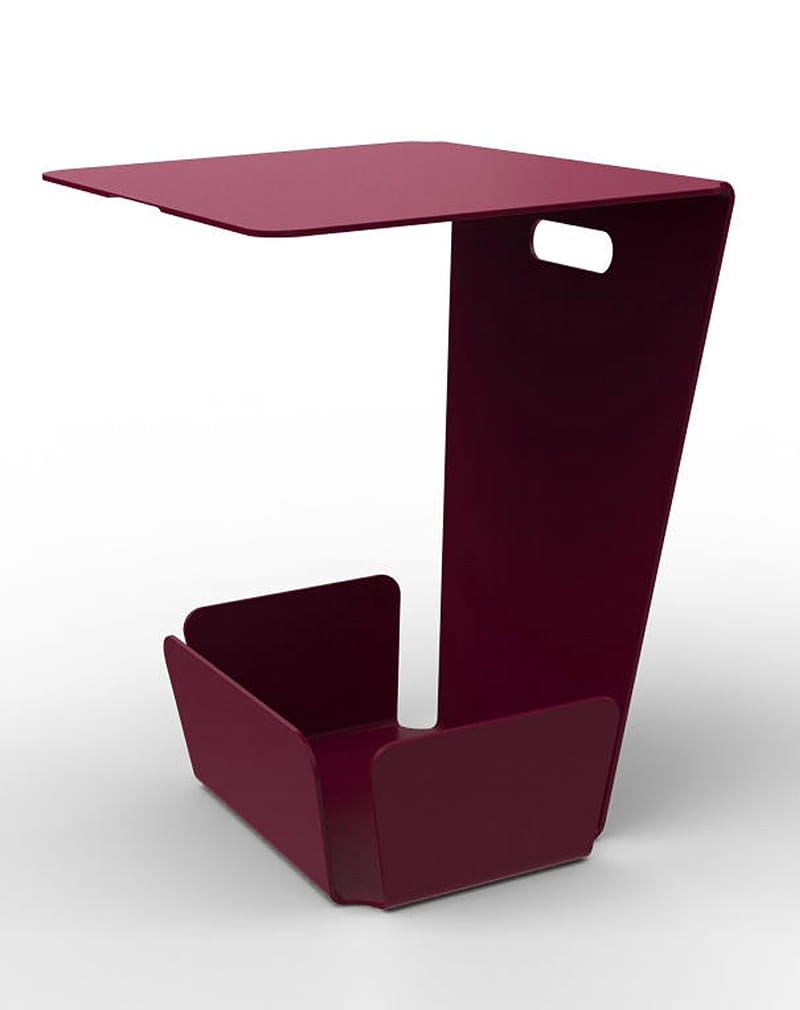 Bimbo_table_4