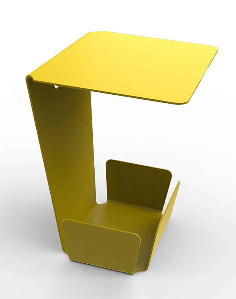 Bimbo_table_5