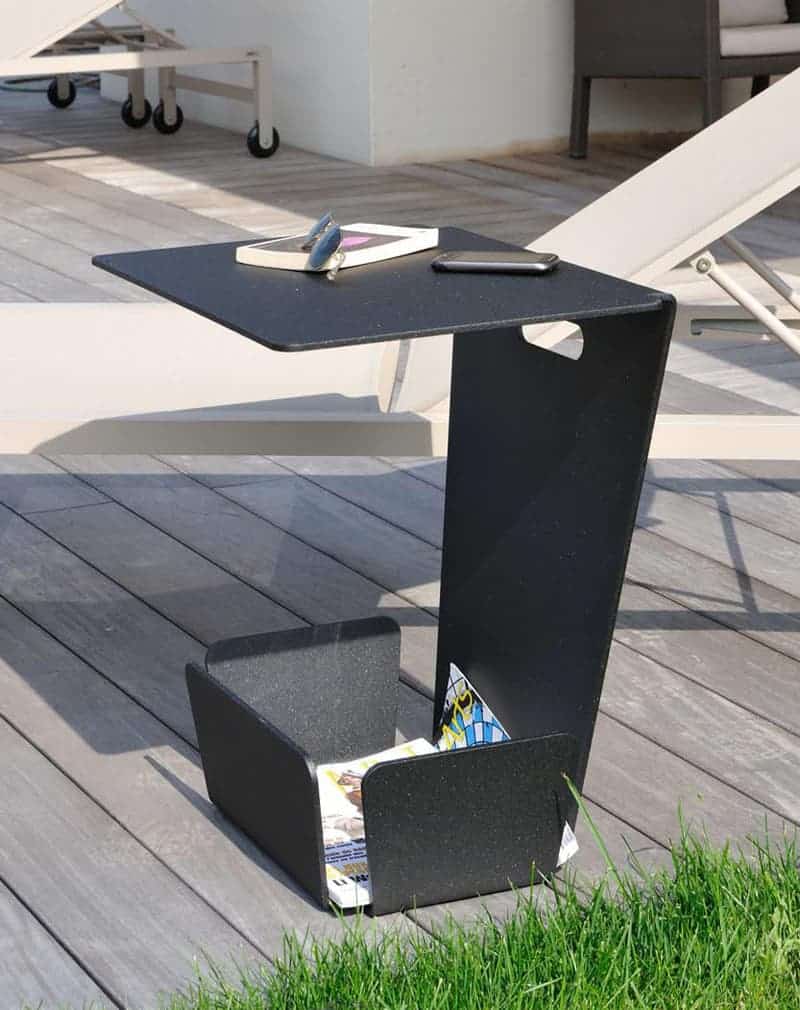 Bimbo_table_7
