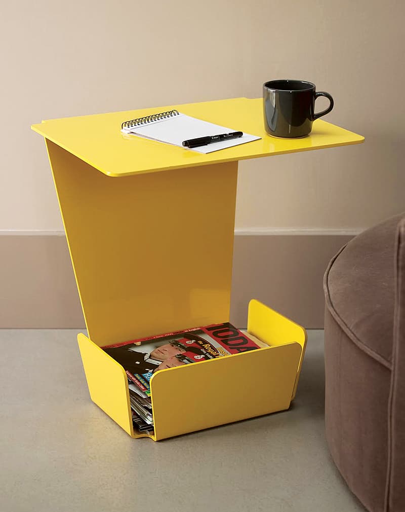 Bimbo_table_8