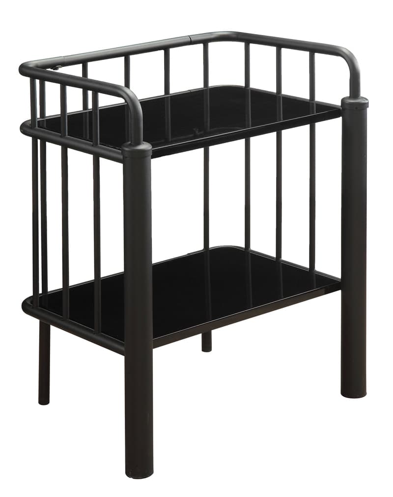 Bombero_table_1