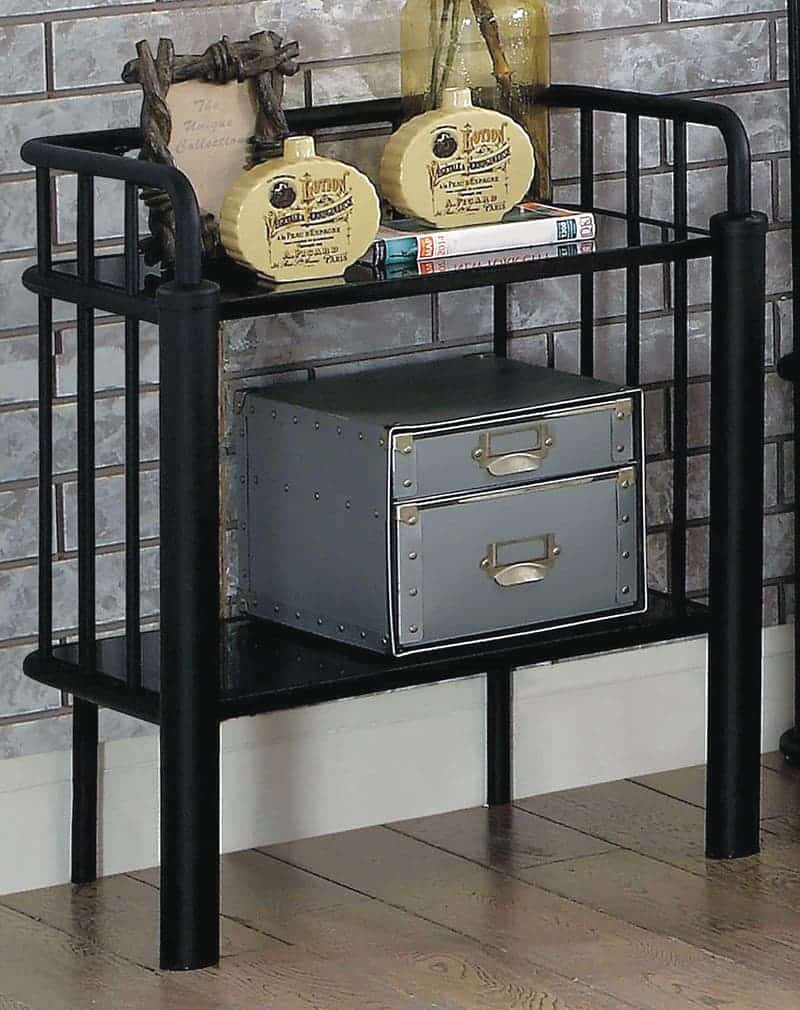 Bombero_table_2