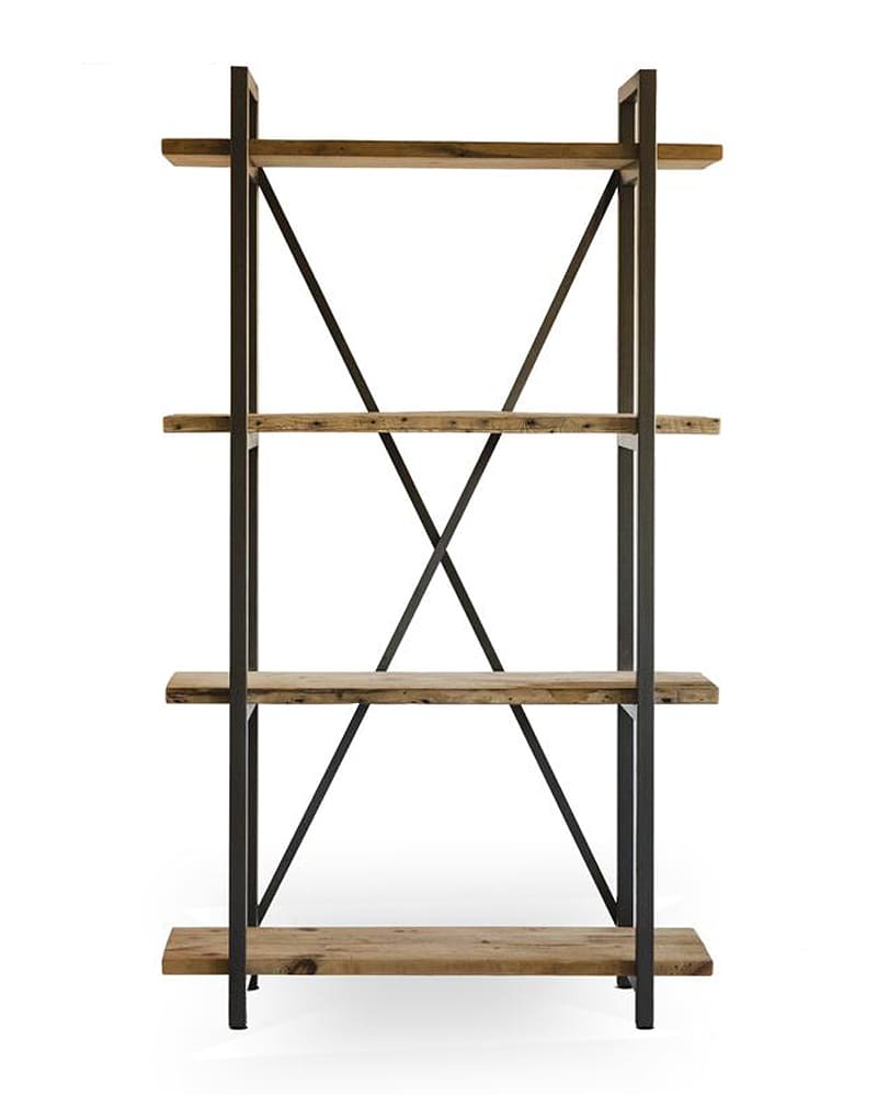 Bookcase_loft4