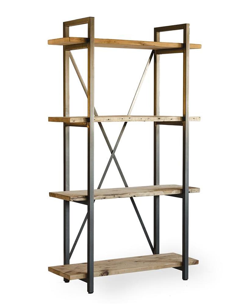 Bookcase_loft42