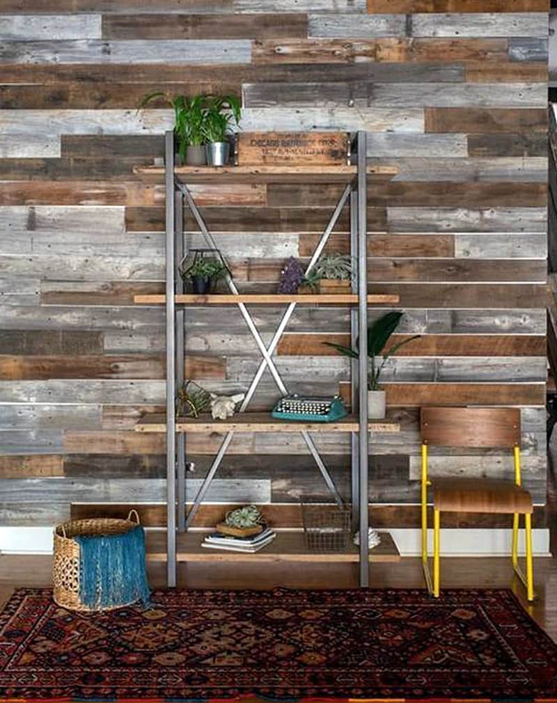 Bookcase_loft43