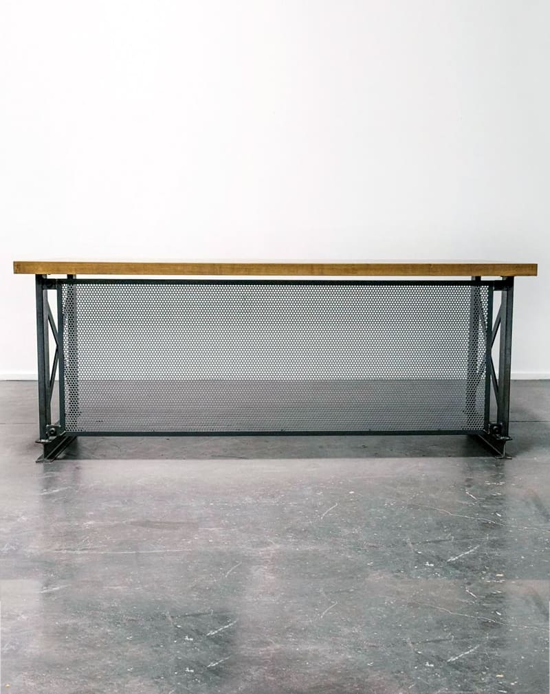 Braden_desk1