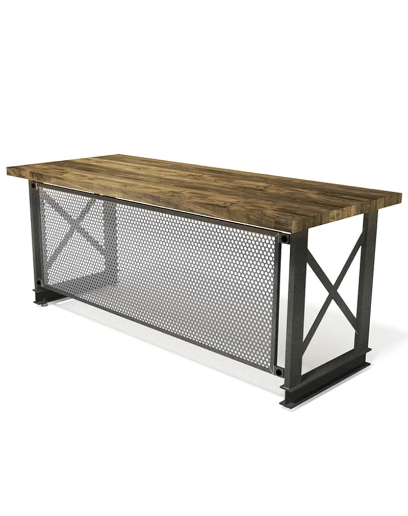 Braden_desk2