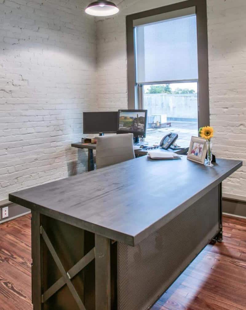 Braden_desk3