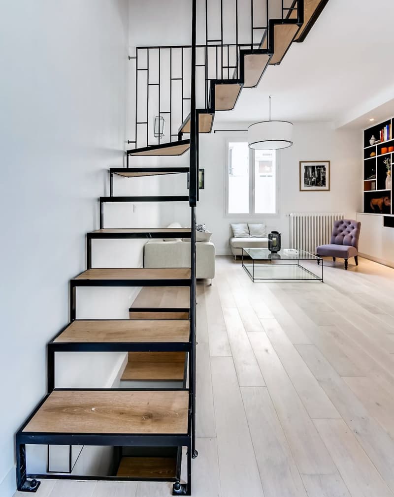 Brics_stair_2