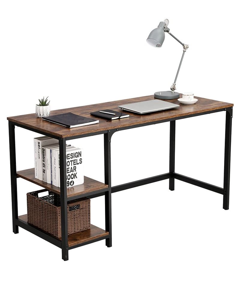 Bureua_table_1