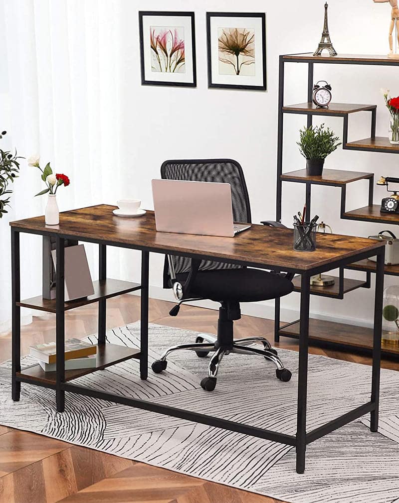 Bureua_table_2