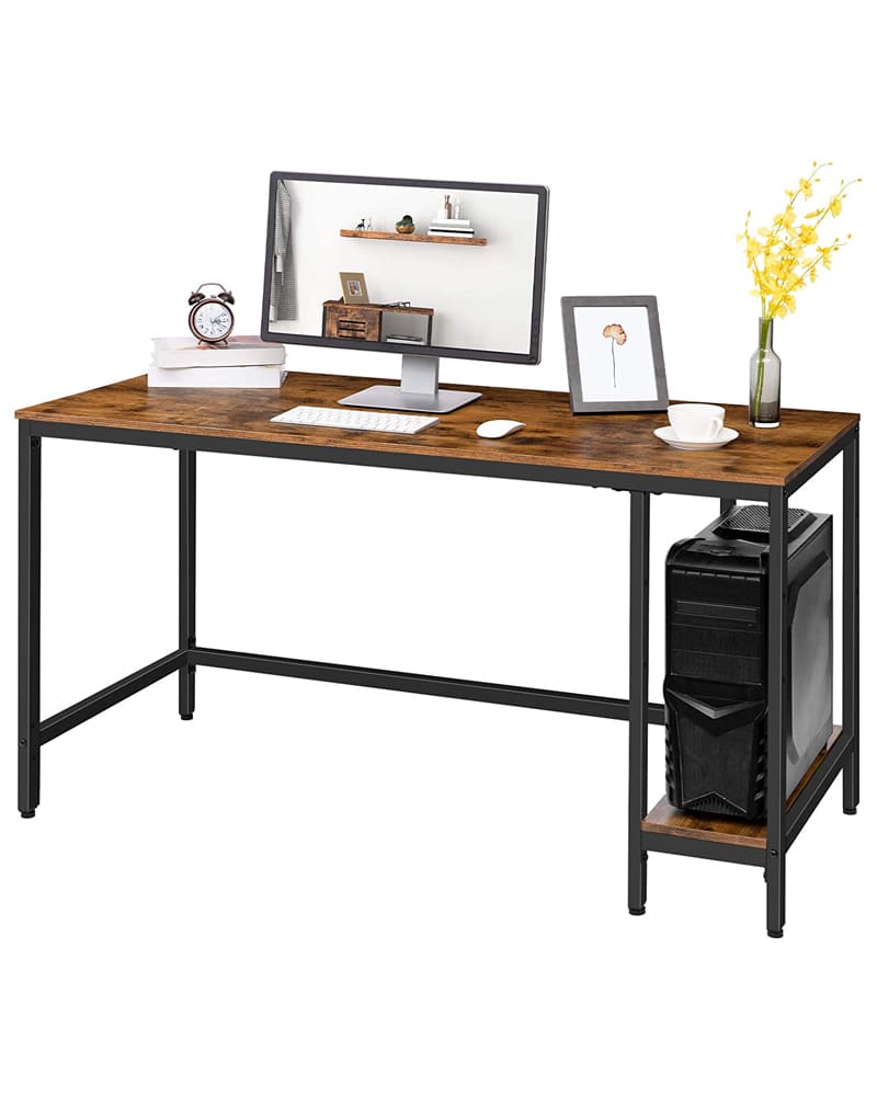 Bureua_table_3