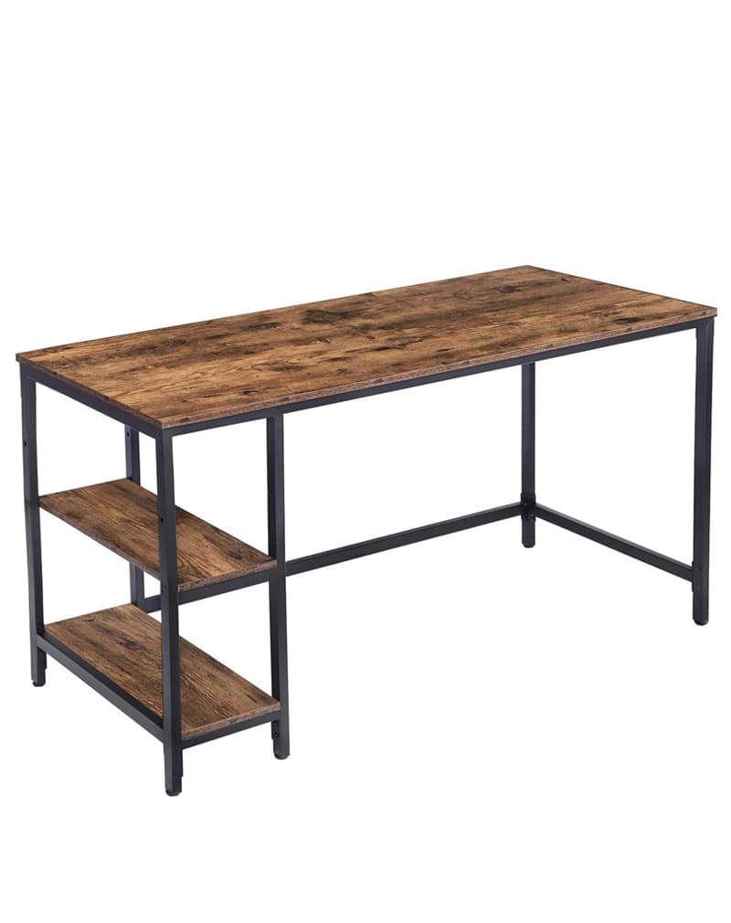 Bureua_table_4