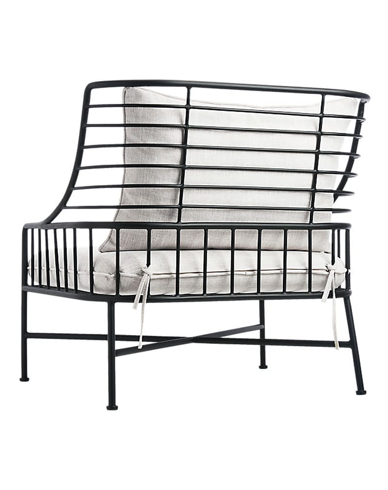 Chair_resort_1