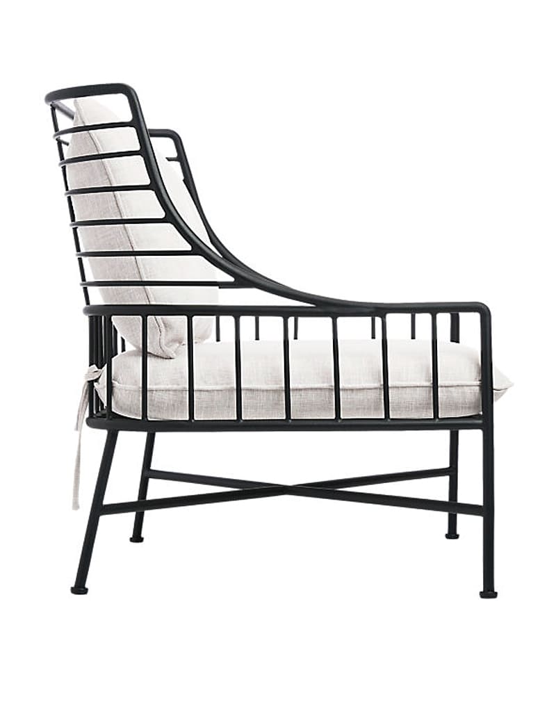 Chair_resort_2