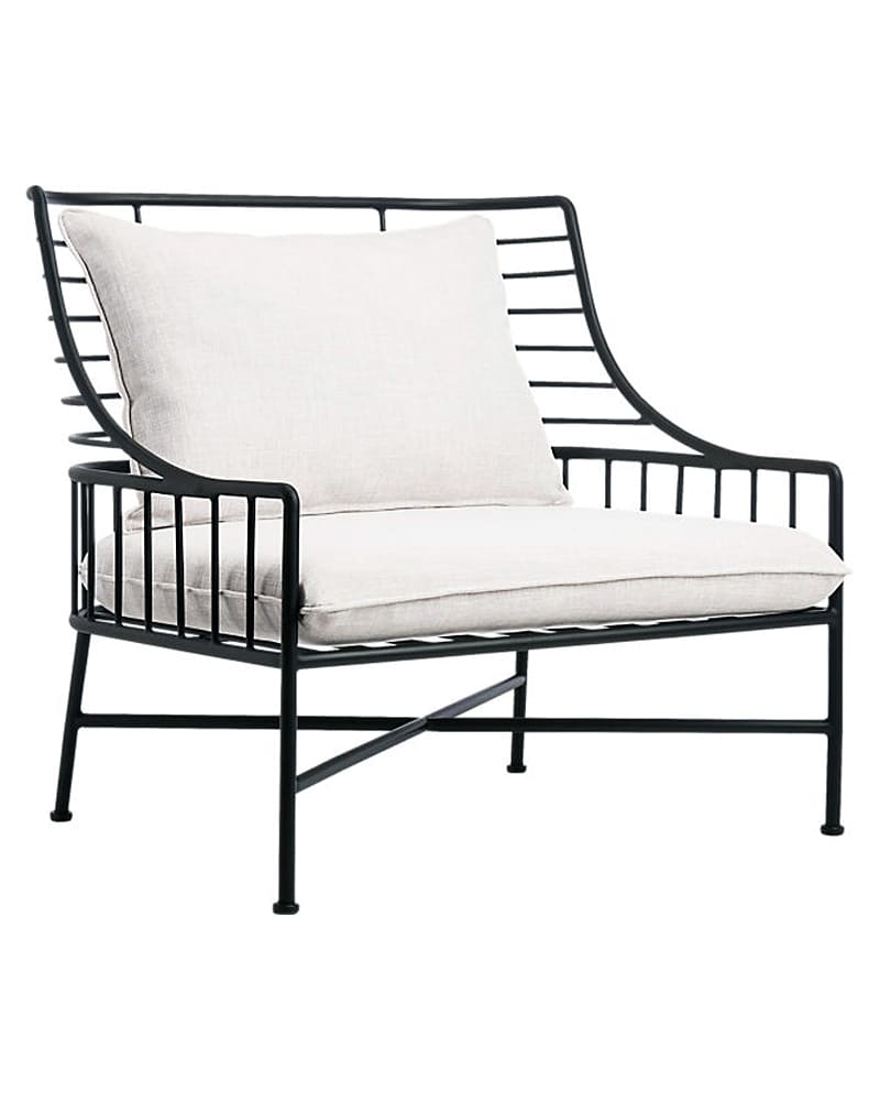 Chair_resort_3