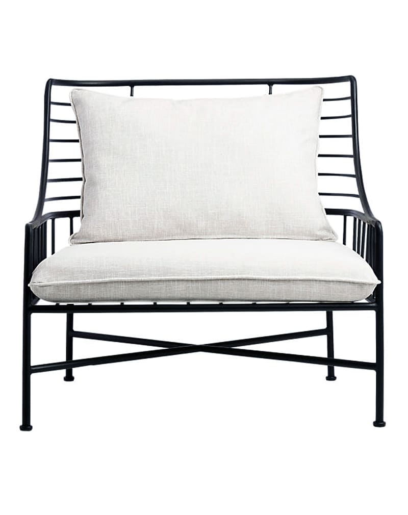 Chair_resort_4