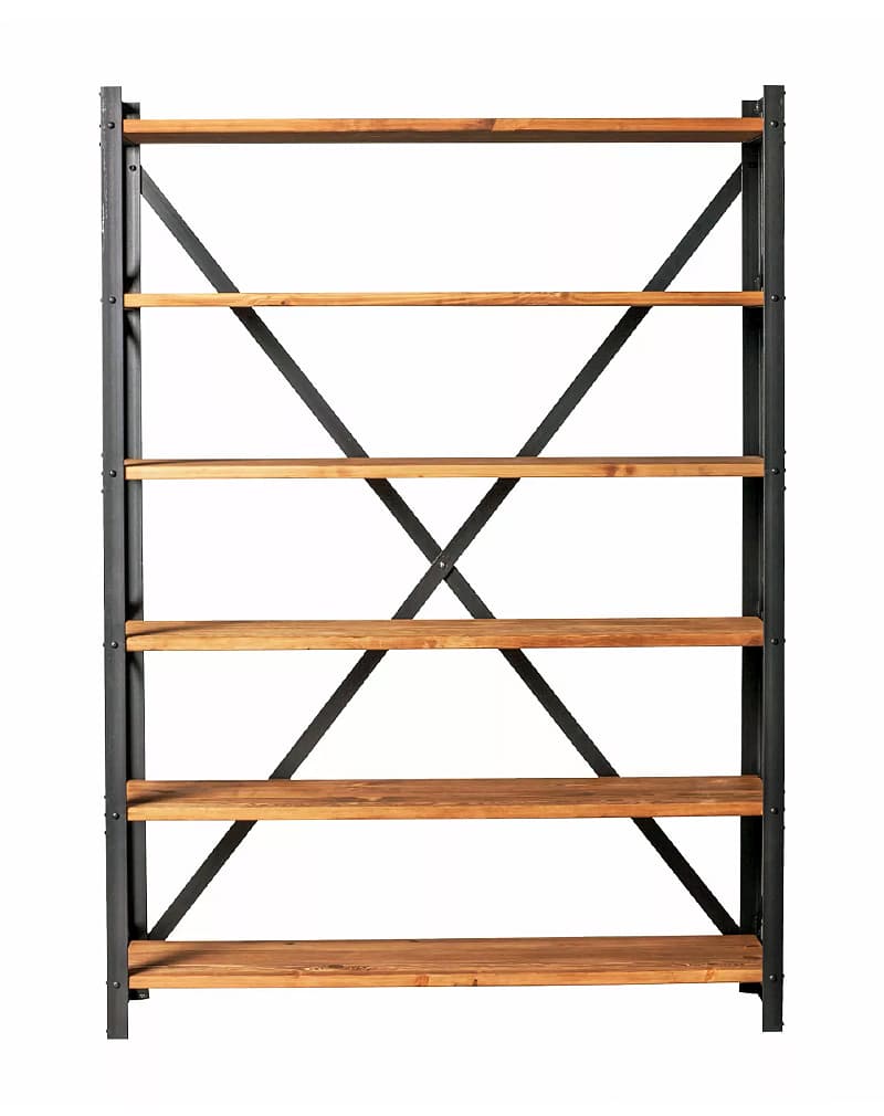 Classic-140-stellage-1