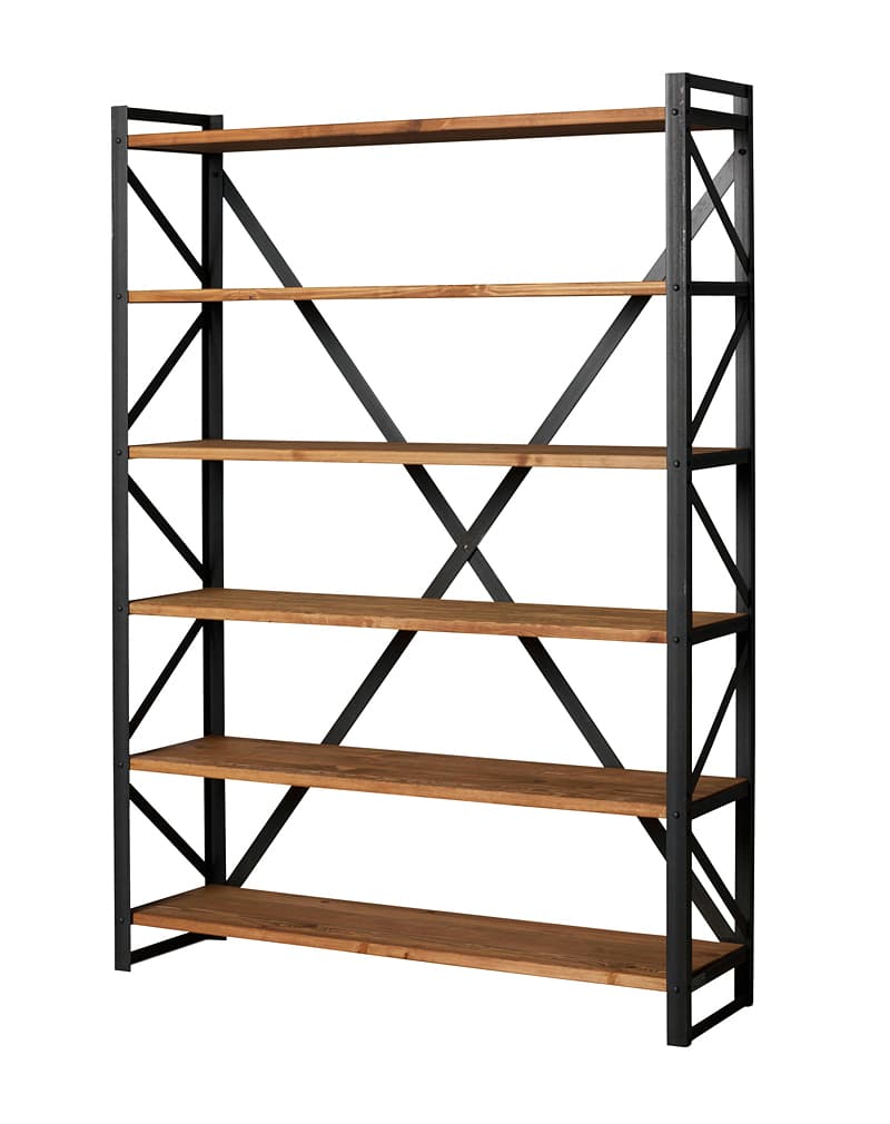 Classic-140-stellage-2