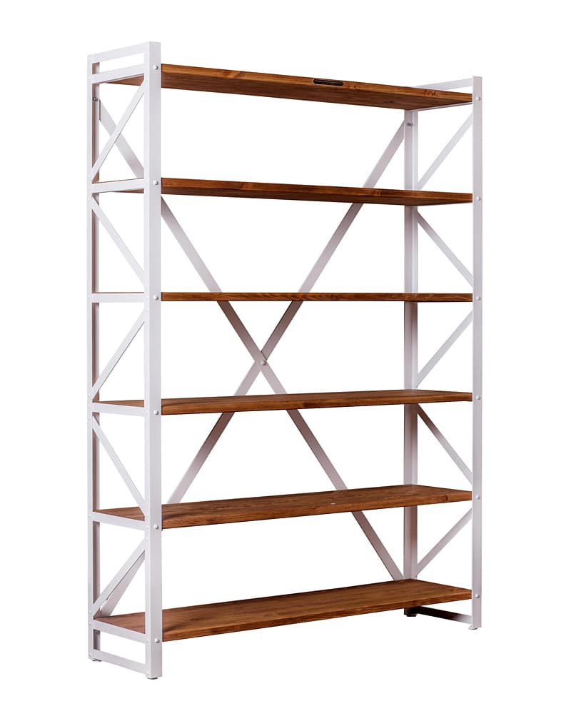 Classic-140-stellage-3