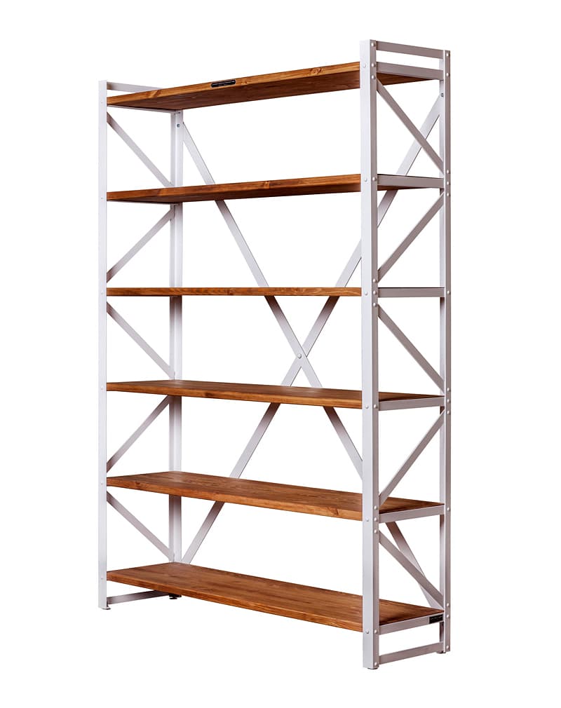 Classic-140-stellage-4