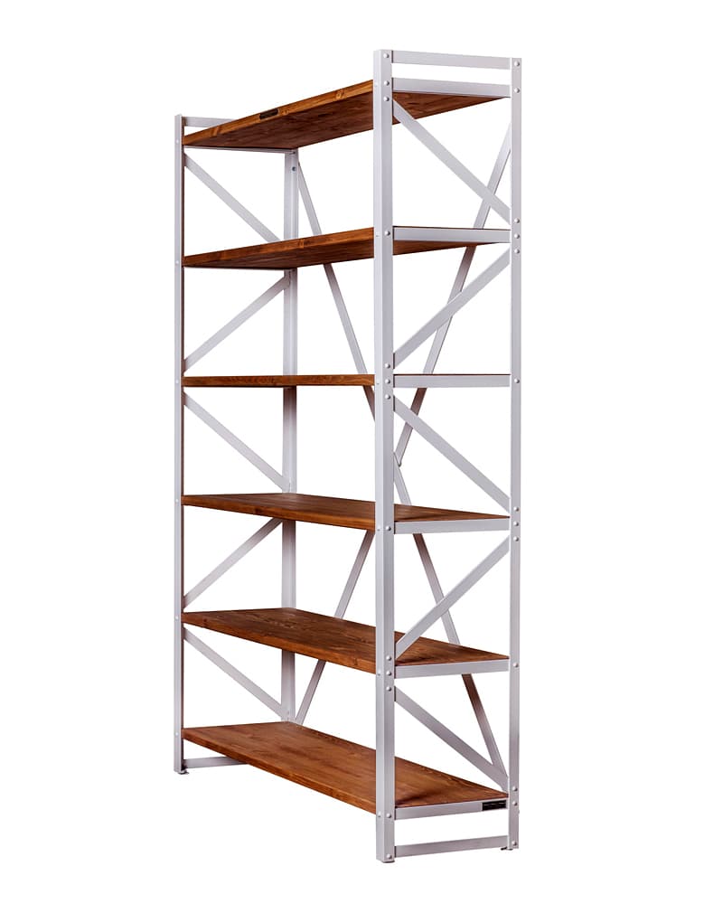 Classic-140-stellage-5