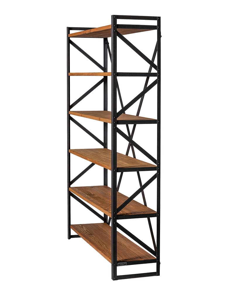 Classic-140-stellage-6