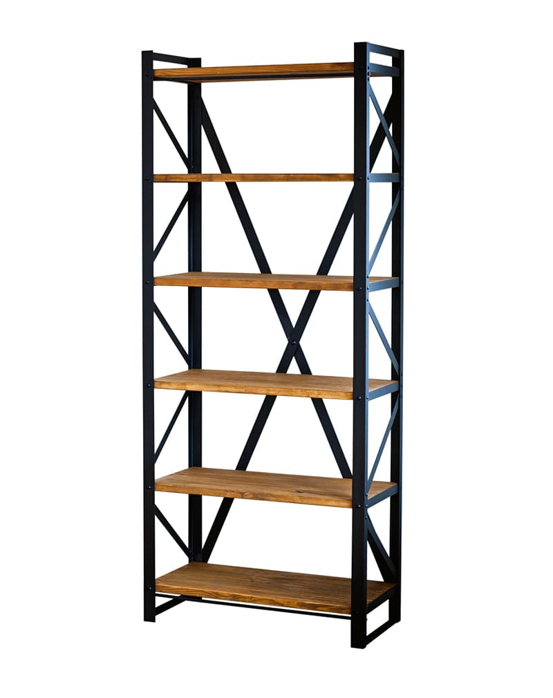 Classic-80-stellage-1