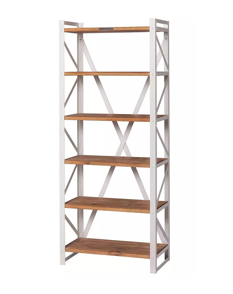 Classic-80-stellage-3