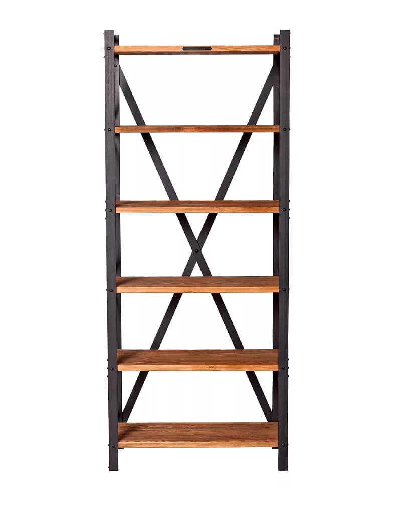 Classic-80-stellage-4