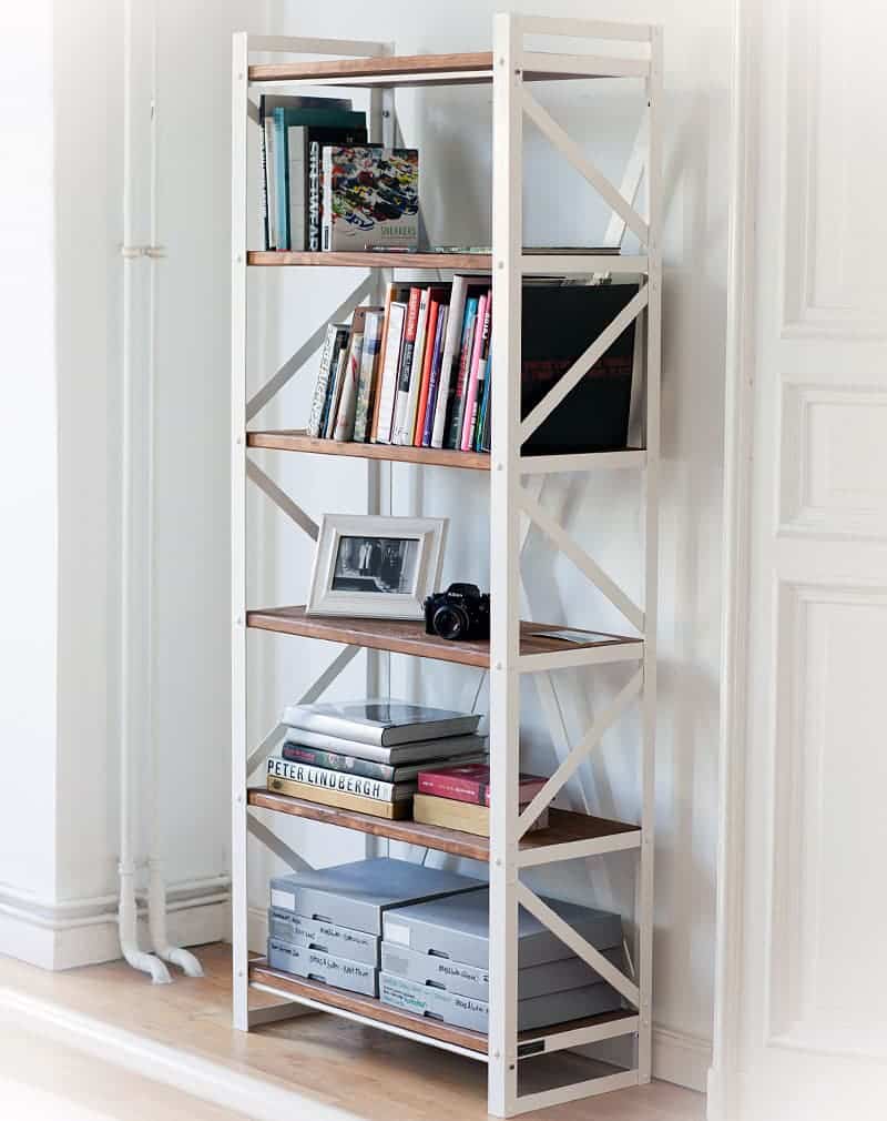 Classic-80-stellage-7