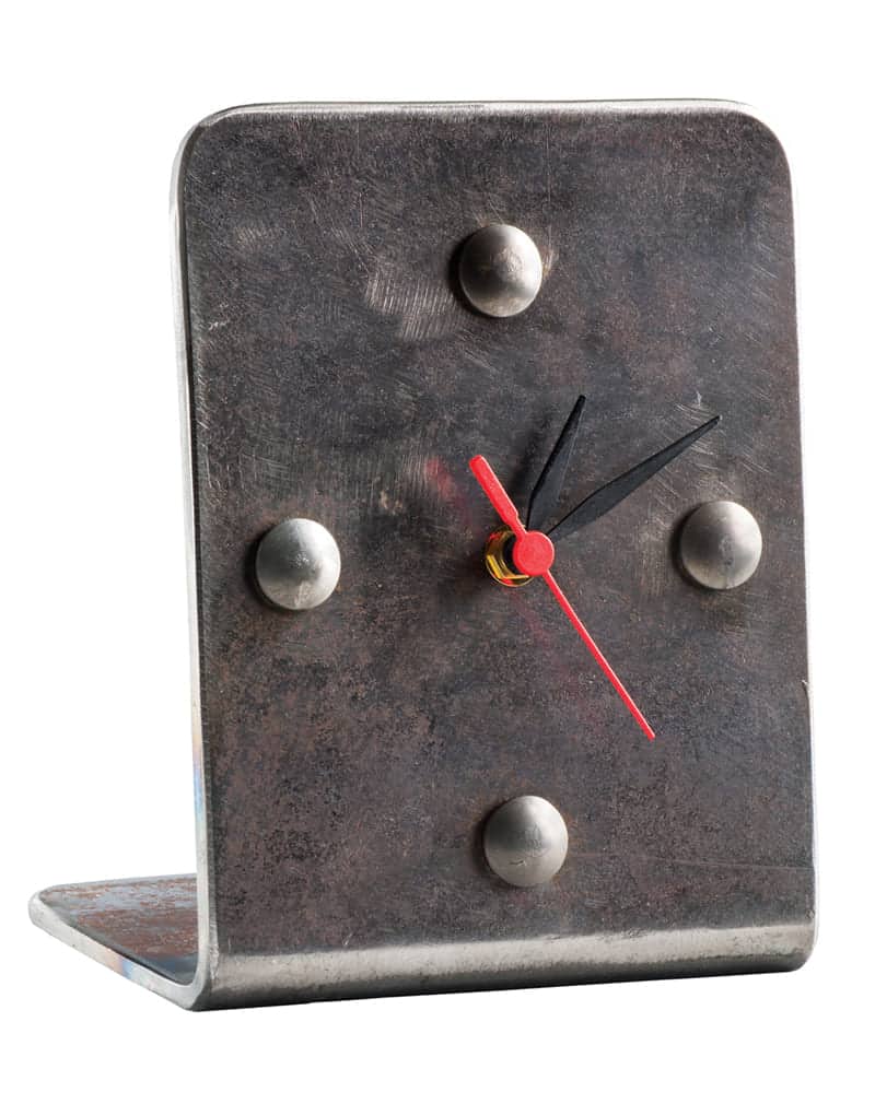 Clock_loft1