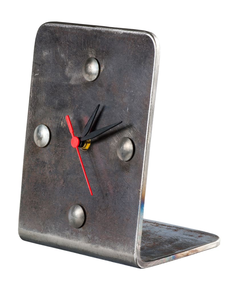 Clock_loft2