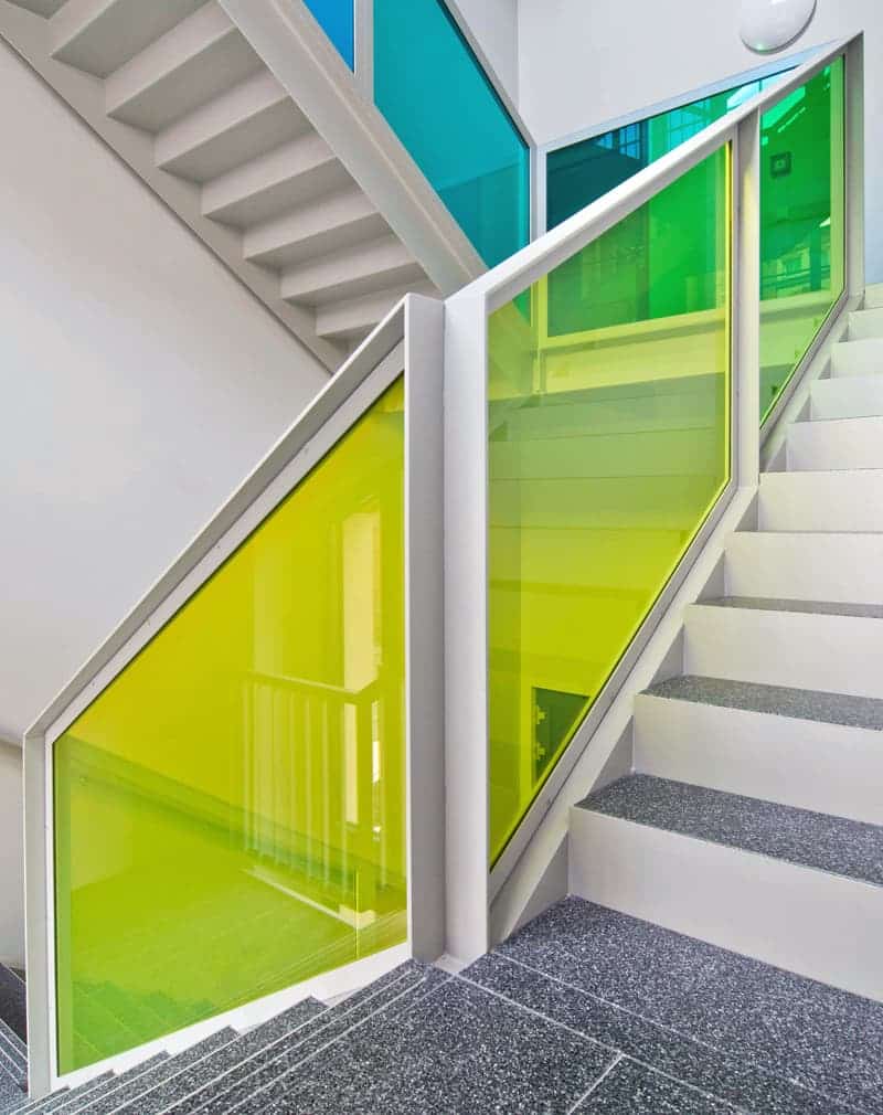 Color_rail_1