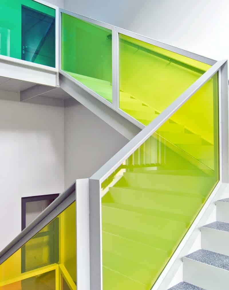 Color_rail_2