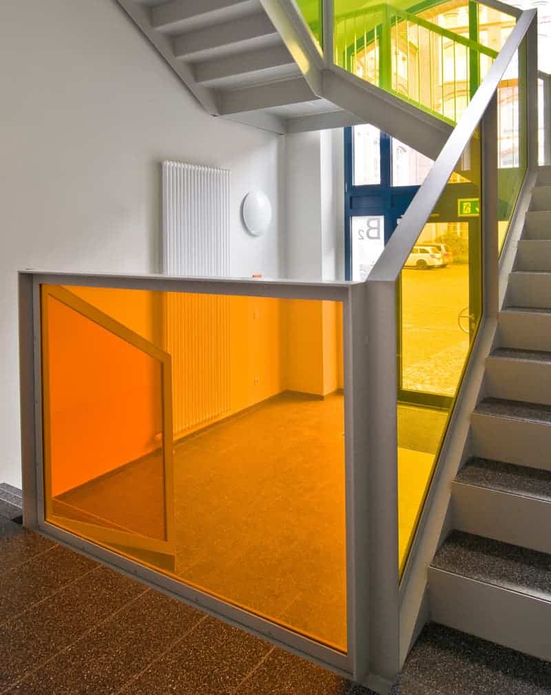 Color_rail_3