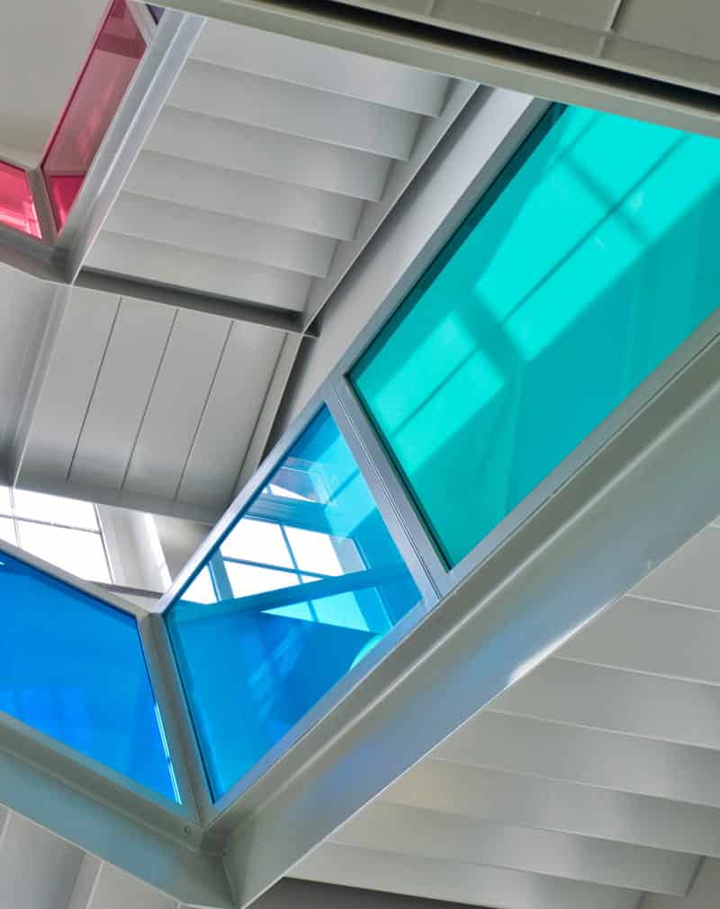 Color_rail_5