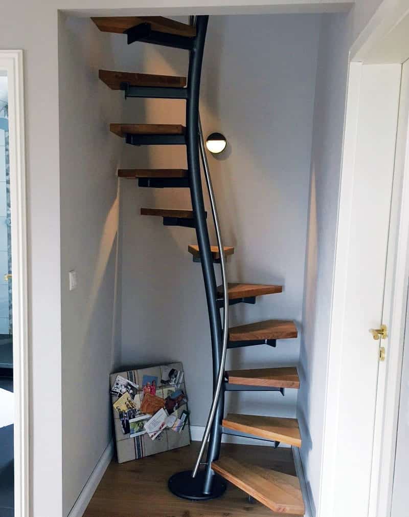Compact_stair_1