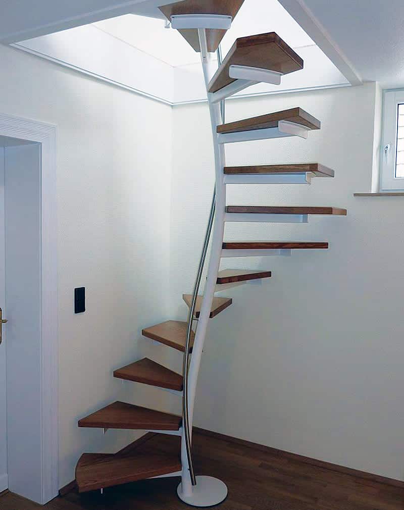 Compact_stair_2