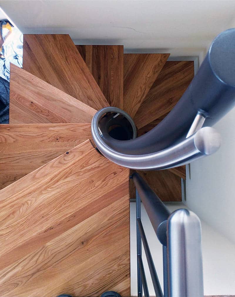 Compact_stair_3